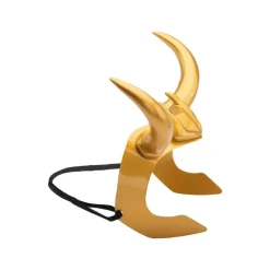 Loki Crown Replica