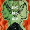 Long Red Hair
