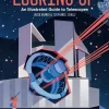 Looking Up: An Illustrated Guide to Telescopes