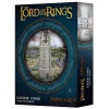 Lord of the Rings: Gondor Tower