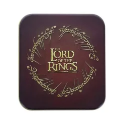 Lord of the Rings Kortstokk