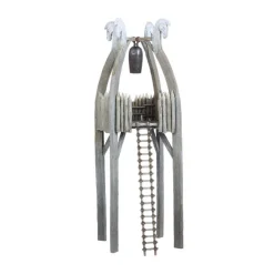 Lord of the Rings: Rohan Stronghold