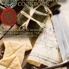 Lord of the Rings: The Unofficial Cookbook