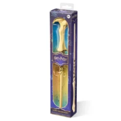 Lord Voldemort PVC Wand