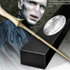 Lord Voldemort 's Wand