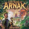 Lost Ruins of Arnak