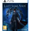 Lost Soul Aside (PS5)