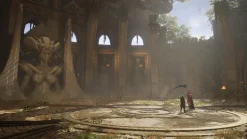 Lost Soul Aside (PS5)