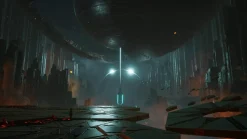 Lost Soul Aside (PS5)