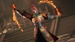 Lost Soul Aside (PS5)