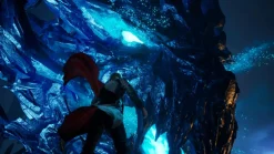 Lost Soul Aside (PS5)