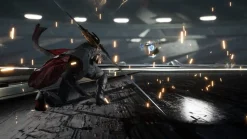 Lost Soul Aside (PS5)