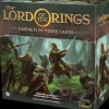 LotR: Journeys in Middle-Earth