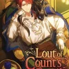 Lout of Counts Family L Vol. 02 (Novel)