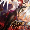 Lout of Counts Family L Vol. 05 (Novel)