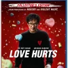 Love Hurts (Blu-ray)