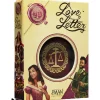 Love Letter Boxed Edition