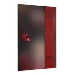 LOVE PULSE (Street EU edition)