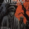 Lovecraft Anthology Volume II