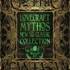 Lovecraft Mythos New & Classic Collection