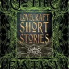 Lovecraft Short Stories