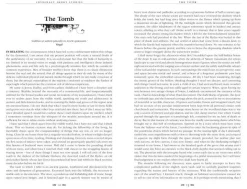 Lovecraft Short Stories