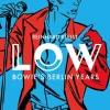 Low Bowies Berlin Years