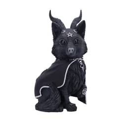 Lucarion Figurine 13 cm