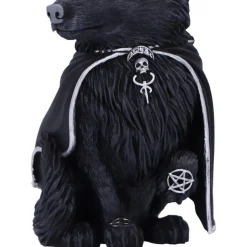 Lucarion Figurine 13 cm