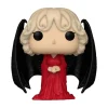 Lucifer POP! Television Vinyl Figure