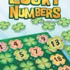 Lucky Numbers Nordisk Utgave