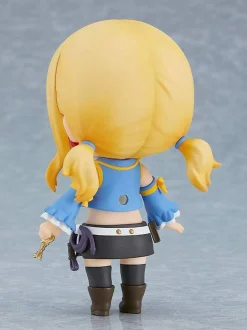 Lucy Heartfilia Nendoroid Action Figure 10 cm