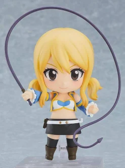 Lucy Heartfilia Nendoroid Action Figure 10 cm