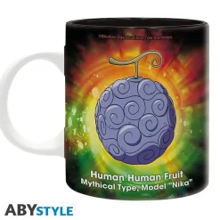 Luffy Nika Mug 320 ml