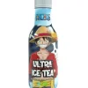 Luffy Red Fruit Iste