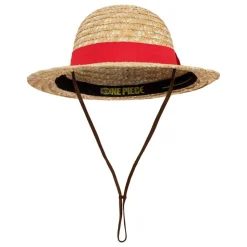 Luffy Straw Hat