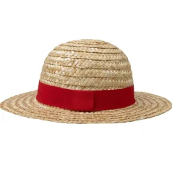 Luffy Straw Hat