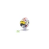 Luke Skywalker Helmet 3D Metal Model Kit