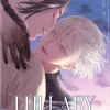 Lullaby of the Dawn, Vol. 1