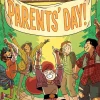 Lumberjanes Vol. 10: Parents' Day: Volume 10