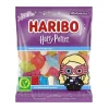 Luna Lovegood Haribo 160g