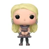 Luna Lovegood in Dress POP! Movies Vinyl Figure