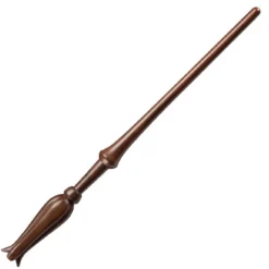 Luna Lovegood PVC Wand