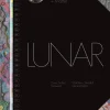 Lunar: A History of the Moon in Myths, Maps + Matter