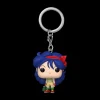 Lunch Pocket POP! Keychain
