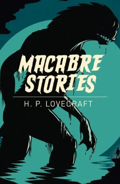 Macabre Stories