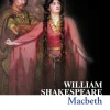 Macbeth (Collins Classics)