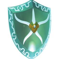 Magic Armor Tokens Icons of the Realms Premium Painted Miniatures