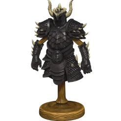 Magic Armor Tokens Icons of the Realms Premium Painted Miniatures