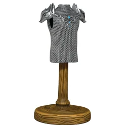 Magic Armor Tokens Icons of the Realms Premium Painted Miniatures